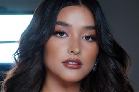 liza soberano news|liza soberano latest news.